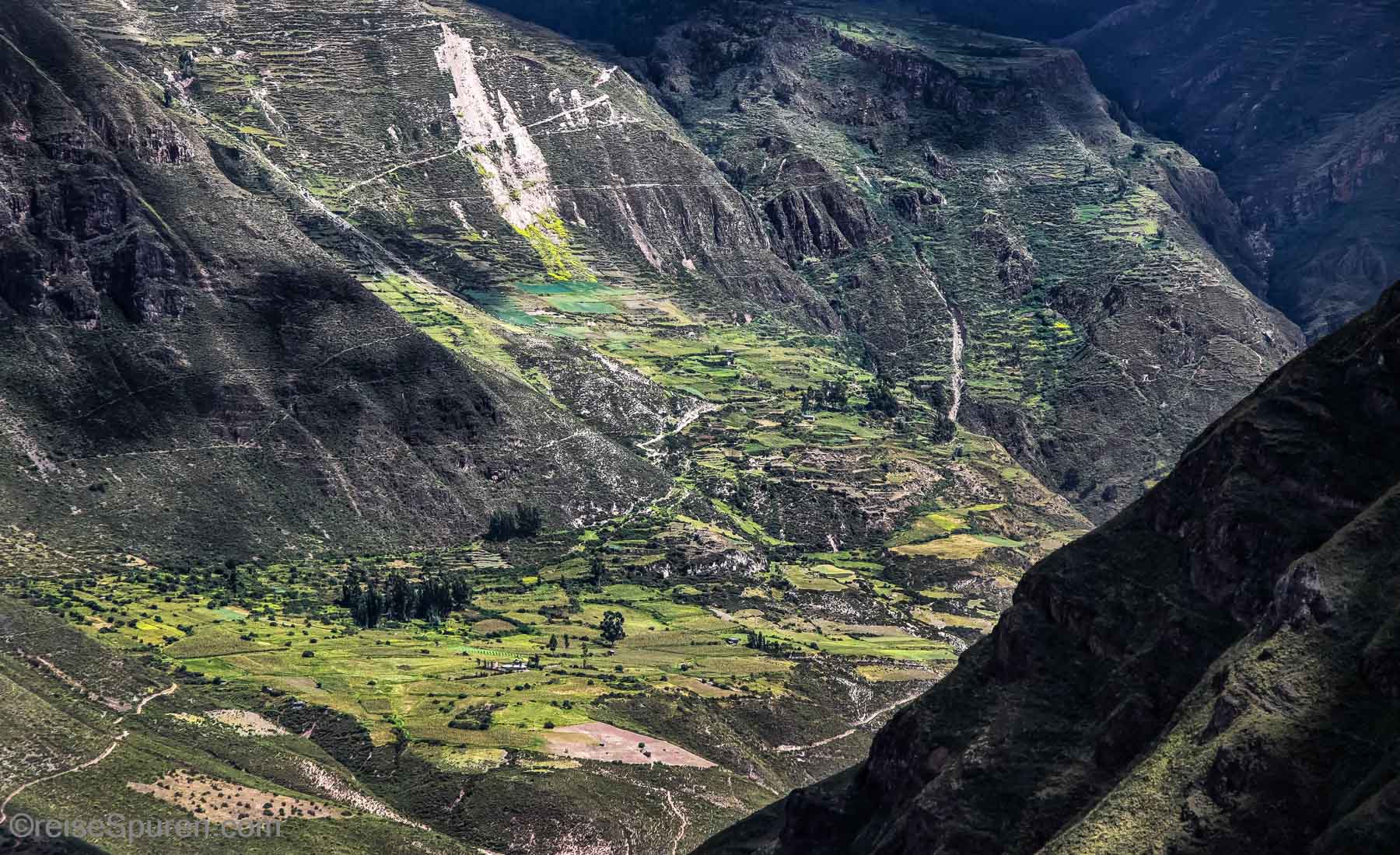 Peru
