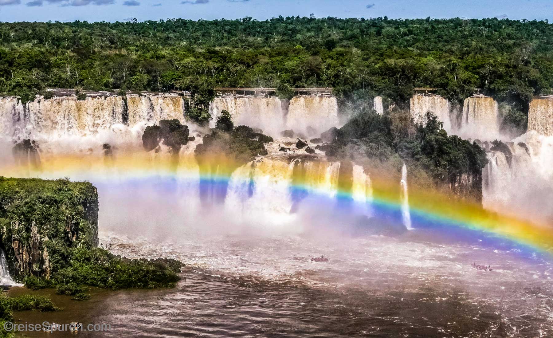 Brasilien