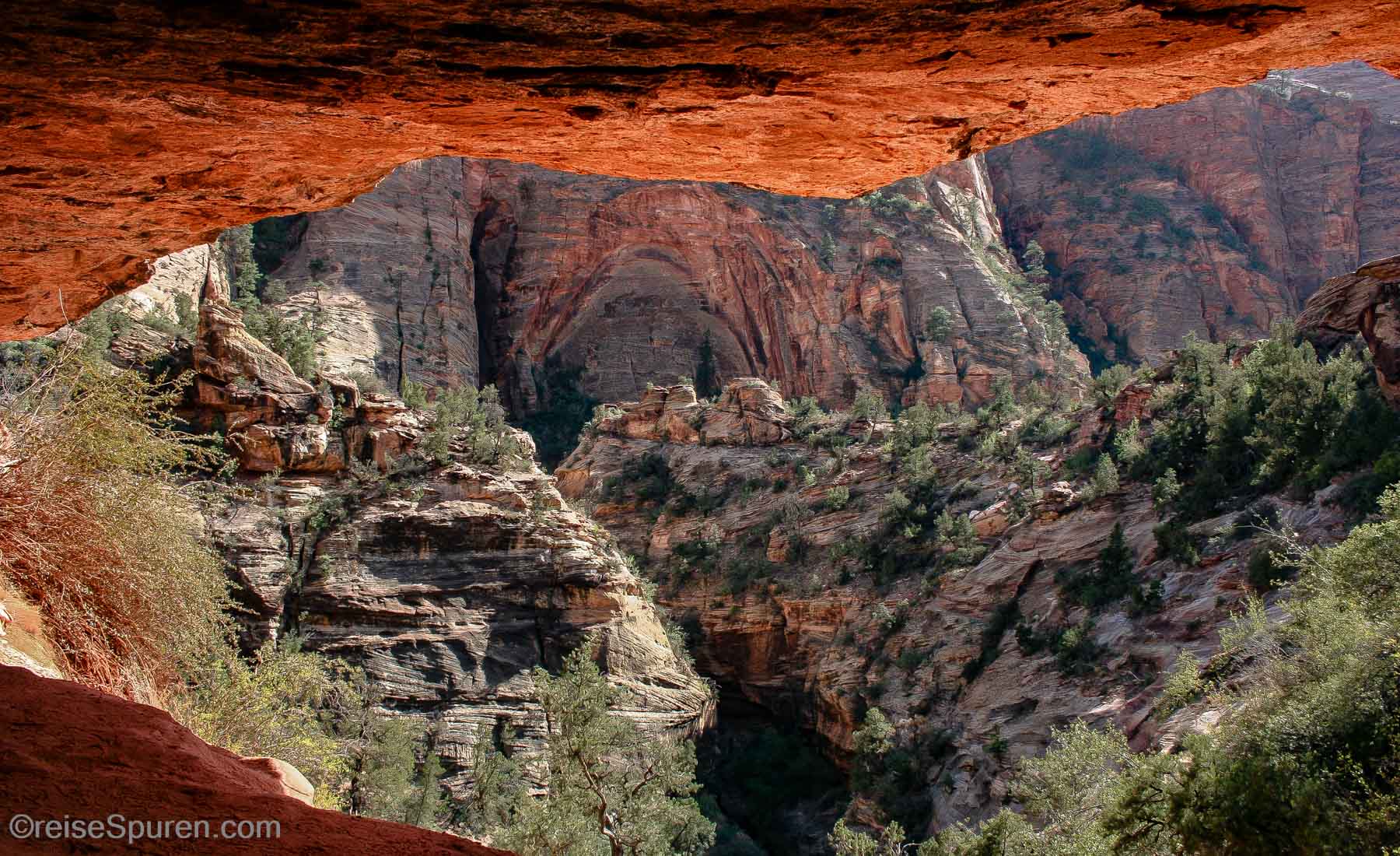 Utah