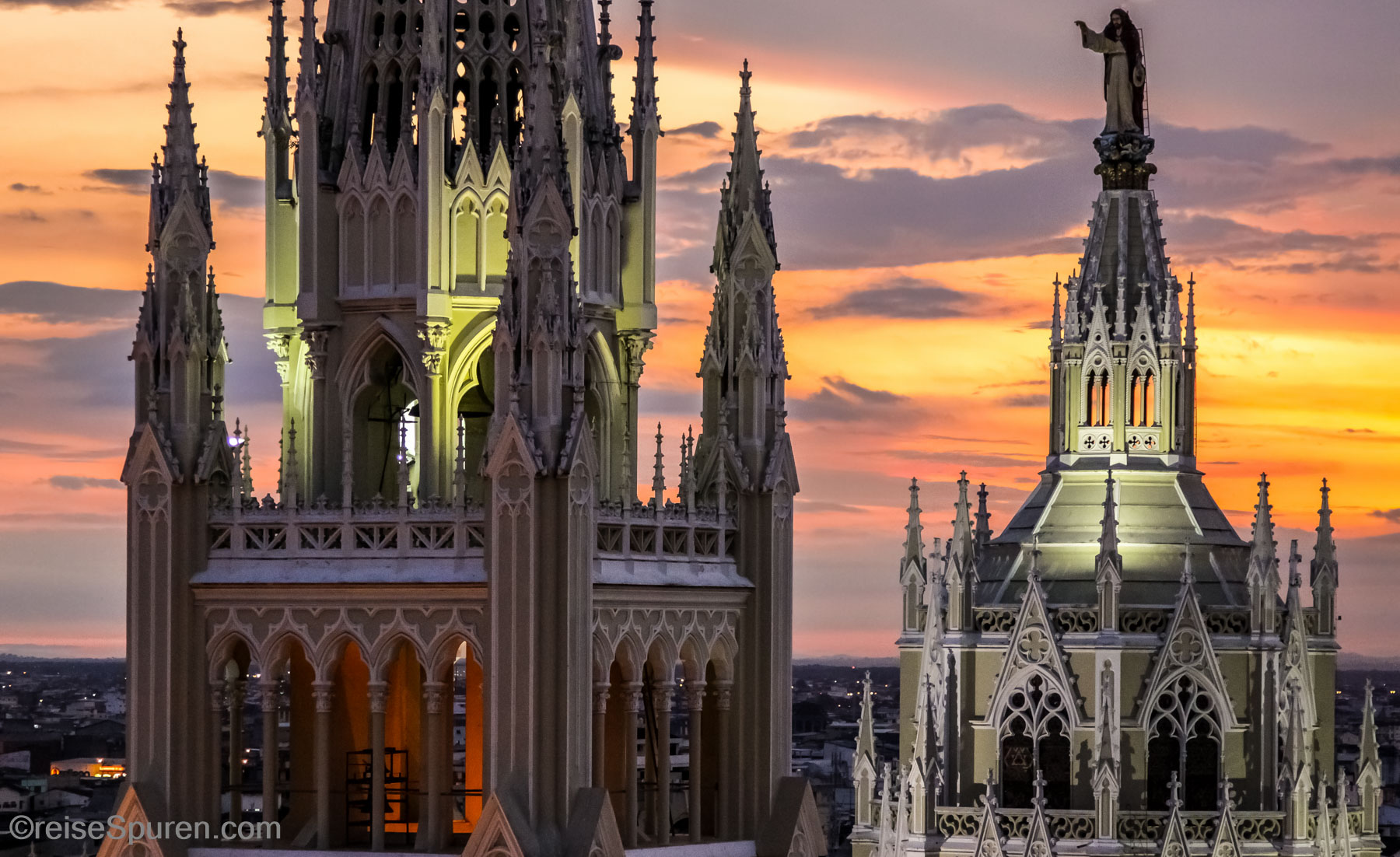 Catedral